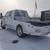 2005 Chevrolet C4500 Kodiak 3 thumbnail