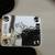 Fender Eric Johnson Stratocaster 3 thumbnail