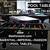 New African Hardwood Slate Pool Table Free Delivery Setup 5 thumbnail