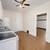 Unit 1 - 108 Kensington Ave N 5 thumbnail