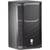 NEW Pacakge Pair JBL Professional PRX412M speaker, stands, cables 7 thumbnail