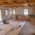 Property Maintenance Tailored to Your Preference 1 thumbnail