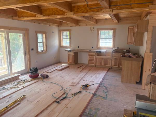 Property Maintenance Tailored to Your Preference 1