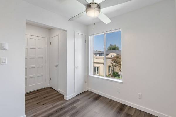 $2,810 / 1br - 717ft2 - 1 Bed - 1 Bath,☎️Call Us Today and Make Solera your New Home!☎️ (santa clara)63880017774851120