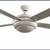Ceiling Fan Indoor Outdoor 1 thumbnail