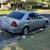 1999 Mercedes Benz C230 LOW MILES 5 thumbnail