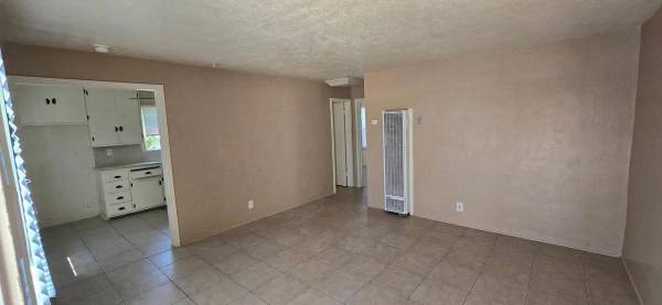 Housing 1
