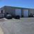 Industrial Space 2 thumbnail
