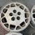 Nissan Maxima 15 inch stock aluminum wheels. 5 on 114.3mm fits others 2 thumbnail