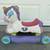 VTech Prance and Rock Learning Unicorn 1 thumbnail
