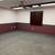 Blakeslee Commons- Office Space 924 SF and 1,680 SF 5 thumbnail