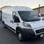 2020 Ram ProMaster High Roof Cargo Van 2500 - 77,7000 Miles - Finance 7 thumbnail
