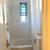 Stunning 1Bed Apt Manhattan beach.. available Now!! 5 thumbnail