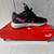 shoes 6 thumbnail