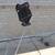 Used Mount Monster Pitching Machine 1 thumbnail