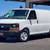 2015 Chevrolet Express 2500 3dr Cargo Van w/1WT 3 thumbnail