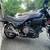 Clean title and recently maintained 1985 Honda Sabre VF700S w/ BONUS! 1 thumbnail