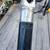 HD-Chevy Aluminum Driveshaft 2 thumbnail