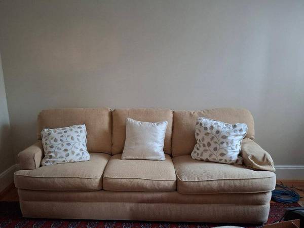 Couch 1