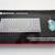 Gaming Keyboard + Mouse (unopened box) 1 thumbnail