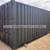 10 20 40 45 foot Shipping Containers Storage Cargo Container Shed Shed 24 thumbnail