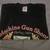 MACHINE GIN SHOOT TEE SHIRT SPRING 1994 2XL JERZEES 6 thumbnail