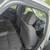 2016 ford focus 21 thumbnail