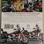 Ultimate Harley-Davison by Hugo Wilson 9 thumbnail