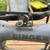 Singer 114-31.  Cylinder arm sewing machine. 5 thumbnail