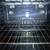 Whirlpool oven 2 thumbnail