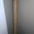 Never Used Vintage Solid Hickory 48 Inch Replacement Shovel Handle Up 3 thumbnail