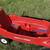 Radio Flyer Pathfinder Wagon 3 thumbnail