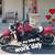 Indian Motor Cycle 2016 1 thumbnail