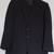 Men's Black Suit Jacket and Pants 3 thumbnail