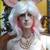 Fun Bunny Wig 9 thumbnail