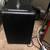 Mesa Boogie Express 5/25 Plus - 12" Speaker 4 thumbnail