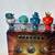 Spin Master 21 Bakugan Brawlers lot cases cards tokens rulebooks Cubbo 2 thumbnail