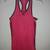 Lady's Gym clothes 1 thumbnail