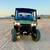 Only 440 miles! 2021 Can-Am Defender Max HD8, tons of upgrades 4 thumbnail
