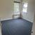 2-BED-NORTH FLUSHING 13 thumbnail