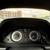 2015 HONDA ODYSSEY LX is 12 thumbnail