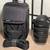Sony 16-25mm f/2.8 G F / FE Wide Angle Zoom Lens (Sony E mount) 1 thumbnail