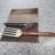 Grillgrate and griddle seasoned and tools 1 thumbnail