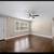 Modern Duplex Unit in Kansas City - $1250/mo - 5754 Indiana Ave 7 thumbnail