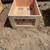 Composting Bins 11 thumbnail