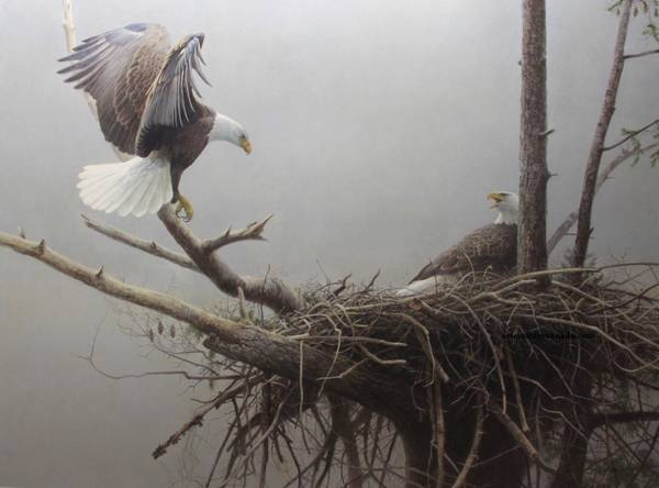 REDUCED ROBERT BATEMAN LIMITED EDITION PRINTS FROM... 1