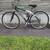Raleigh c40 3 thumbnail
