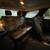 2014 Dodge Durango - Financing Available! 18 thumbnail