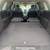 2011 Chevy Traverse V6 Automatic 12 thumbnail