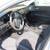 2017 Kia Optima LX $899 Down+TAX, BUY HERE/PAY HERE 7 thumbnail